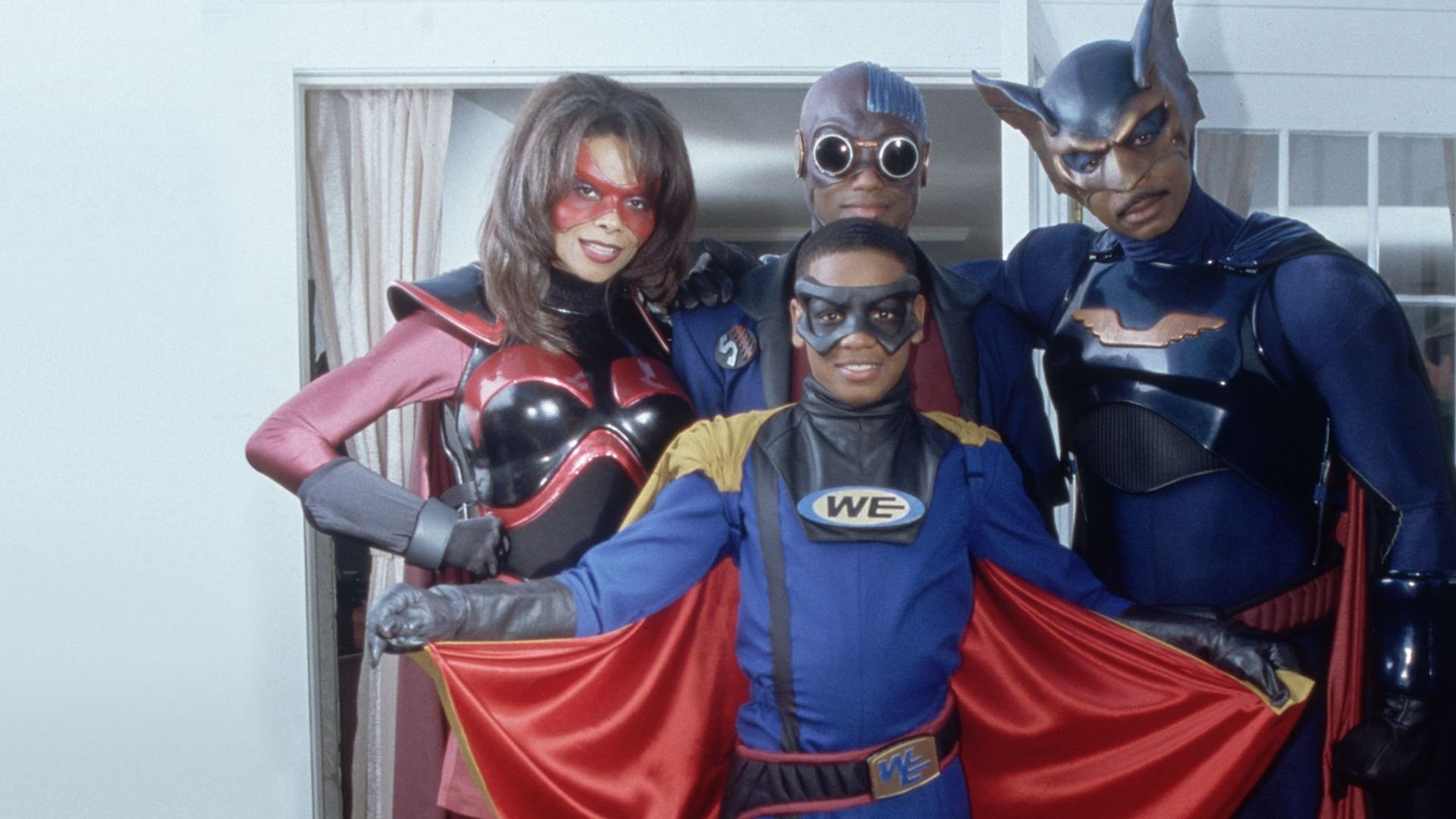 bg-hero